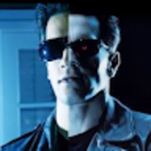 Meet your Posher, Matt